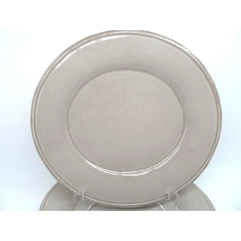 Pottery Barn pottery barn